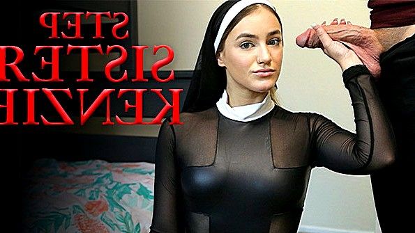 Секс Целка Узбекская Видео